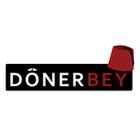 Donerbey Zeichen