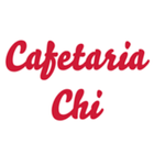 Cafetaria Chi-icoon