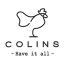 Colins APK