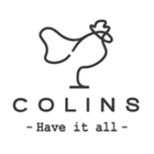 Colins иконка