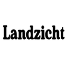 Snackbar Landzicht-icoon