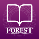 Forest Doc APK