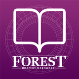 Forest Doc ikona
