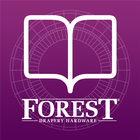 Forest Doc icon