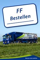 FF Bestellen-poster