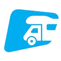 Camperstop
