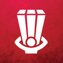 Facilicom Forms APK