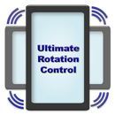 Ultimate Rotation Control APK