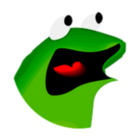 Croak! icon