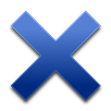 Times tables APK