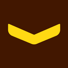 Fastned icon