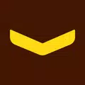 Fastned