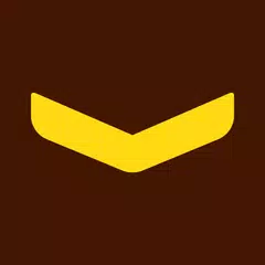 Fastned - EV charging app