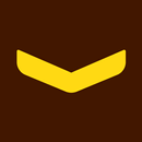 Fastned - EV charging app APK