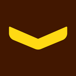 Fastned - EV charging app