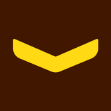 Fastned - EV charging app APK