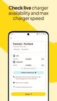 Fastned ảnh chụp màn hình 3