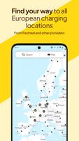 Fastned ảnh chụp màn hình 1