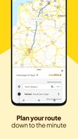 Fastned ảnh chụp màn hình 2