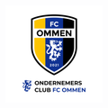 FC Ommen Ondernemersclub