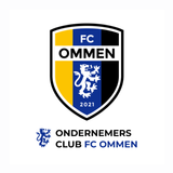 FC Ommen Ondernemersclub icon