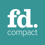 FD Compact