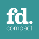 FD Compact APK