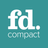 FD Compact APK