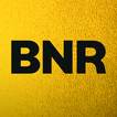 BNR | Nieuws, Radio & Podcasts