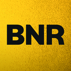 ikon BNR