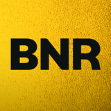 BNR Zeichen