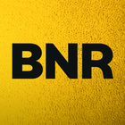 BNR 图标