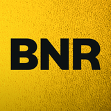 BNR icon