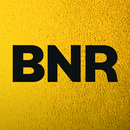 BNR | Nieuws, Radio & Podcasts APK