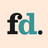 FD APK