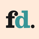 FD APK