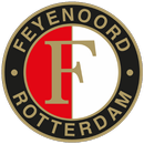 Feyenoord APK