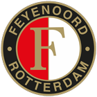 Feyenoord icône