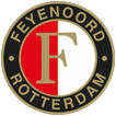 Feyenoord