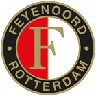 Feyenoord ไอคอน