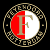 Feyenoord APK
