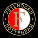 Feyenoord APK