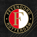 FBC – Feyenoord Business Club APK