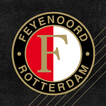 FBC – Feyenoord Business Club