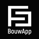 Rotterdams TIJ APK
