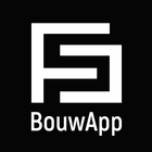 Rotterdams TIJ icon