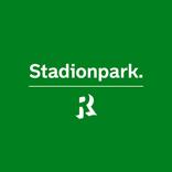 Stadionpark