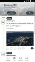 Rotterdams TIJ screenshot 2