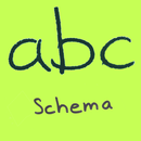 ABC-Schema APK