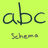 ABC-Schema APK